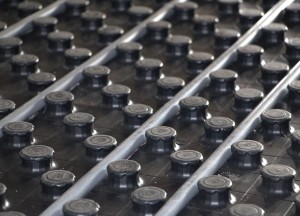 Hoe vloerverwarming jouw wooncomfort radicaal verandert - 