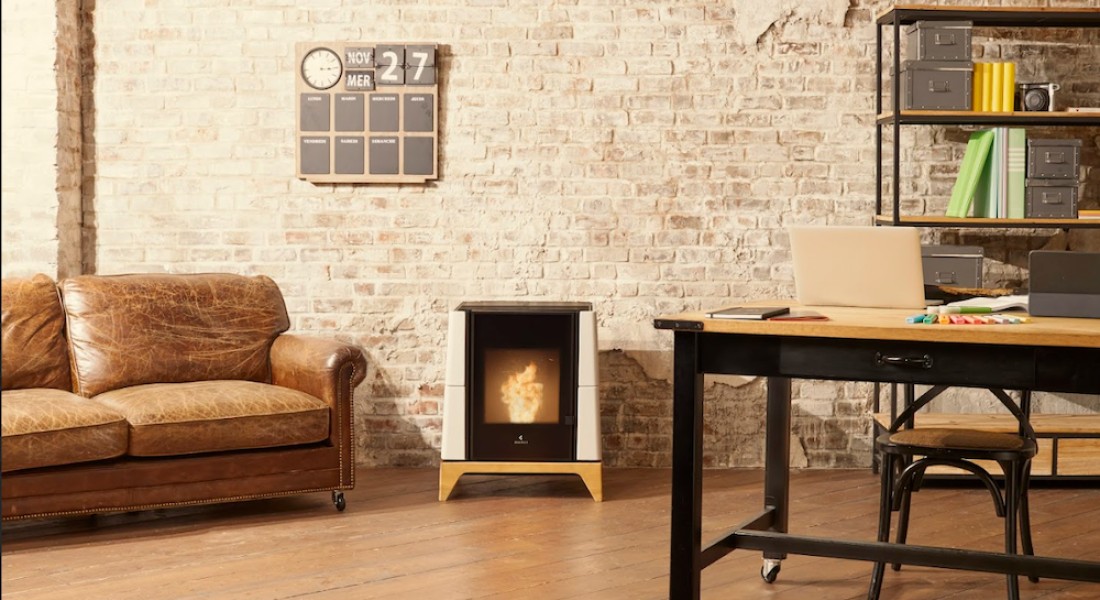 Ontdek de elegantie van Ravelli