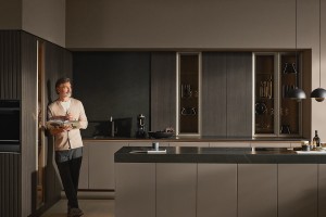 Online Keuken Brochures - 