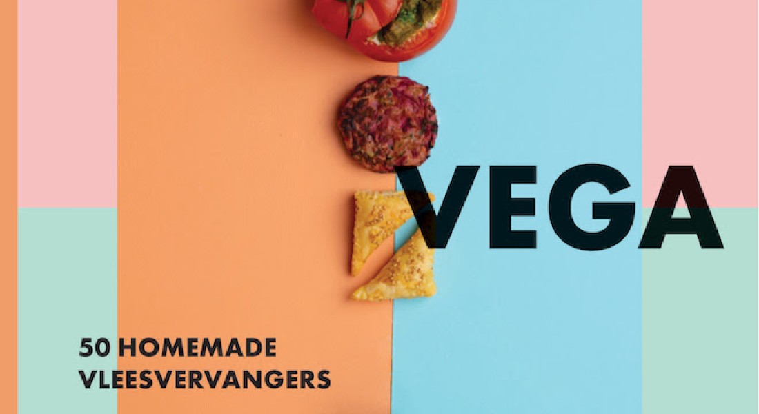 Niet meer elke dag vlees