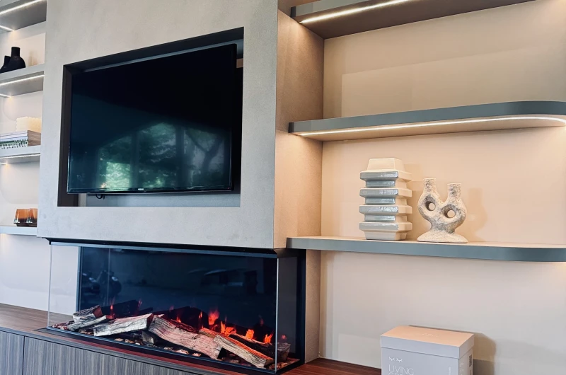 Foto 0 - Studio BvanB uit Breukelen