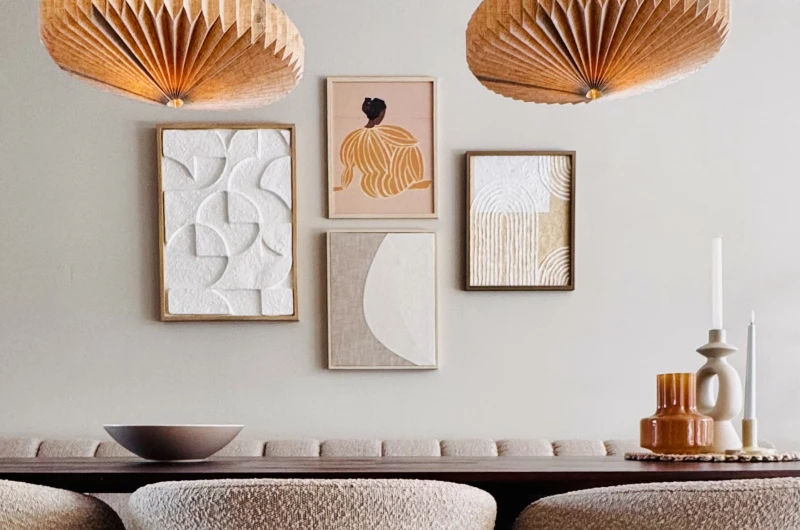 Foto 0 - Studio BvanB uit Breukelen