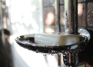 Lekkage in de badkamer: alles wat je moet weten - 