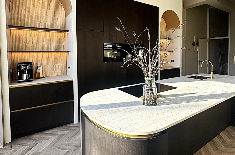 Foto 0 - Studio BvanB uit Breukelen