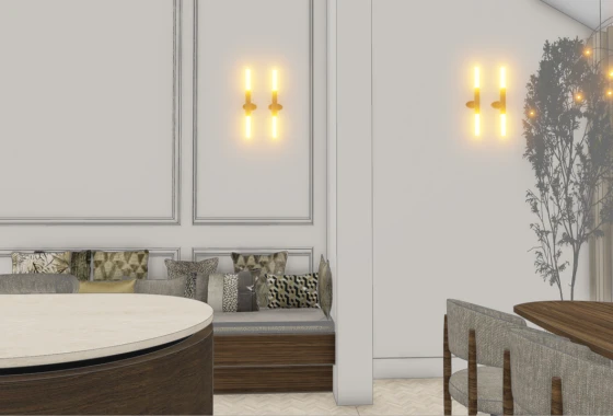 Foto 4 - Studio BvanB uit Breukelen