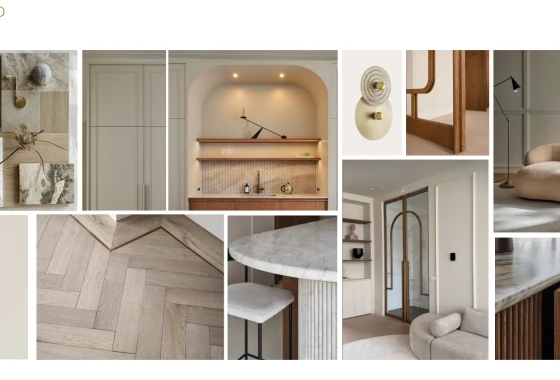 Foto 2 - Studio BvanB uit Breukelen