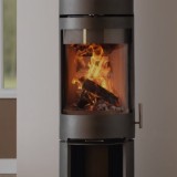 Foto 0 - Heatdesign uit NUNSPEET