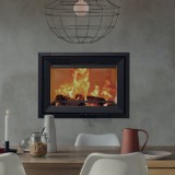 Foto 0 - Heatdesign uit NUNSPEET