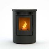 Foto 0 - Heatdesign uit NUNSPEET