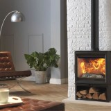 Foto 0 - Heatdesign uit NUNSPEET