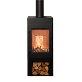 Foto 0 - Heatdesign uit NUNSPEET