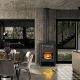 Foto 0 - Heatdesign uit NUNSPEET