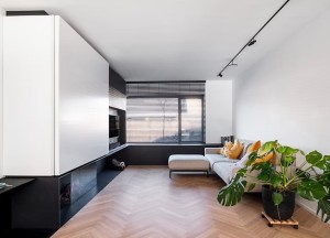 De beste houtbescherming voor binnen en buiten met Rubio Monocoat - Rubio Monocoat