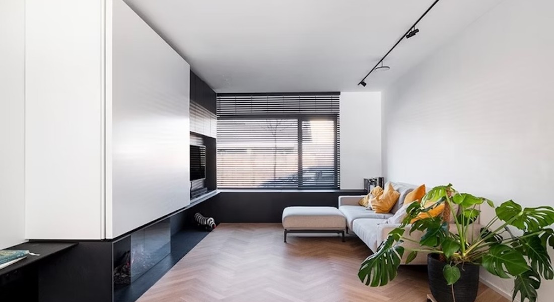 De beste houtbescherming voor binnen en buiten