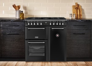 Een nieuw fornuis? Hier moet je op letten - 