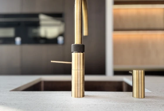 Foto 5 - Studio BvanB uit Breukelen