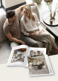 Wooninspiratie Henders en Hazel - 