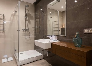 Praktisch indelen van je huis: slimme keuzes voor elke ruimte - 