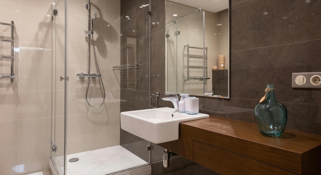 Praktisch indelen van je huis: slimme keuzes voor elke ruimte