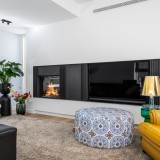 Foto 0 - Graveka Diessen B.V. uit DIESSEN