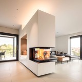 Foto 0 - Graveka Diessen B.V. uit DIESSEN