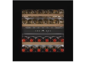 Inbouw wijn koelkast Barolo | Stoves