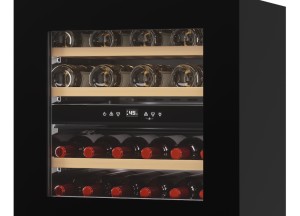 Inbouw wijn koelkast Verdejo | Stoves