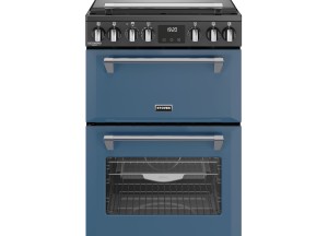 Nieuwe colour Boutique modellen | Stoves