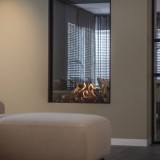 Foto 0 - Succeshaard uit TEGELEN