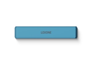 Watersensor Air | Loxone - Loxone