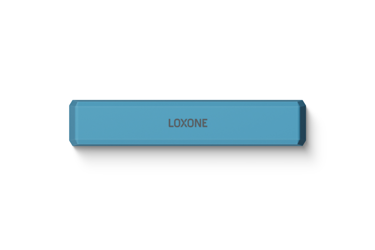 Watersensor Air | Loxone