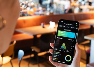 Slimme woningbeveiliging voor een veilig thuis - 