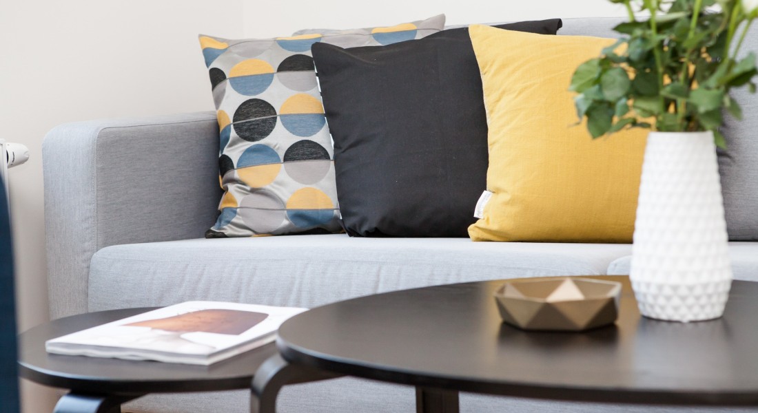 3x wat er in 2019 onmisbaar is in huis