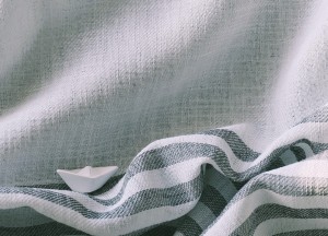 Licht & privacy: zo creëer je balans in huis - 