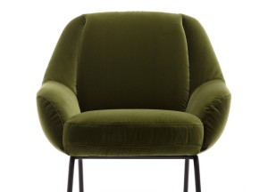 Een stoel voor overal - Etagon