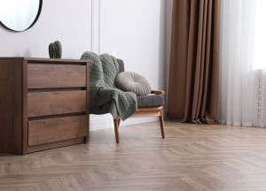 Bespaar met schone vloerverwarming - UniWarm