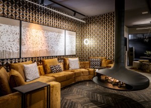 Luxe wonen op Woonbeurs Excellent 2025 - 