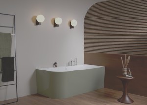 Back-to-wall bad Oberon 2.0 | Villeroy &amp; Boch - Villeroy &amp; Boch