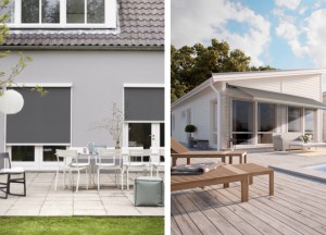 Van binnen naar buiten - Etagon