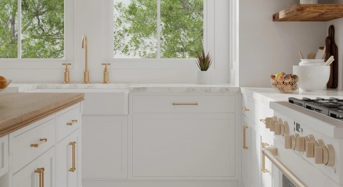 Ontdek de kracht van geluid met onze premium speakers