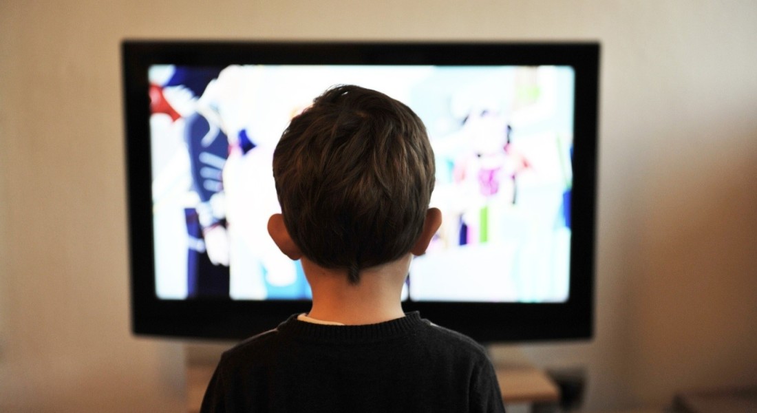 4 tips voor het kiezen van een tv en internet aanbieder