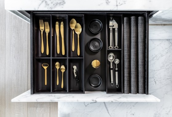 Zo haal je meer uit je lades - Orgalux