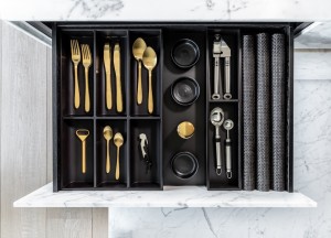 Zo haal je meer uit je lades - 