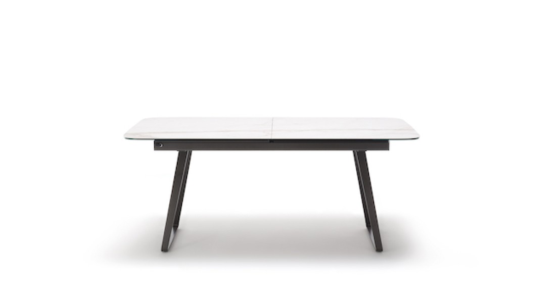 Iedereen kan mee eten!