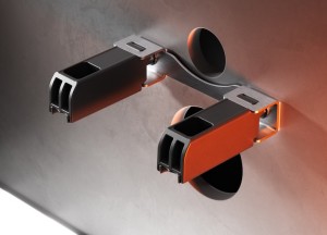 EasyFit 3.0 | LAUFEN - LAUFEN