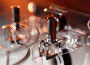 EasyFit 3.0 | LAUFEN