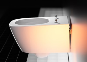 EasyFit 3.0 | LAUFEN