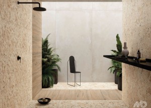 Michel Oprey | mijn bad in stijl - mijn bad in stijl