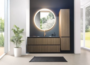 Dura-line | Pelipal - Pelipal Badmeubelen