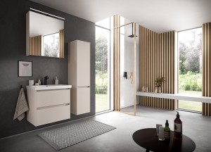 Serie 7085 | Pelipal - Pelipal Badmeubelen